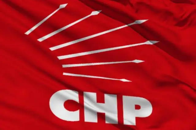 CHP'nin Esenyurt ve Güngören adayları değişti