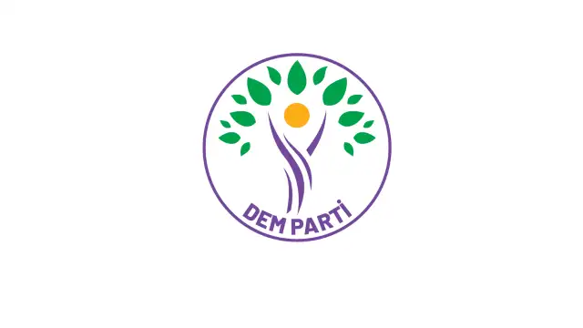 9. yılında, DEM Parti'den "Dolmabahçe Mutabakatı" açıklaması