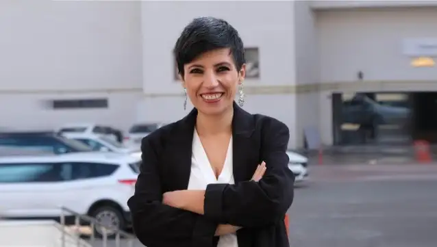 Gazeteci Müftüoğlu için uluslararası kurumlara çağrı