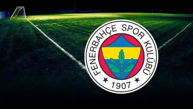 Fenerbahçe’de 4 isimle yollar ayrılıyor