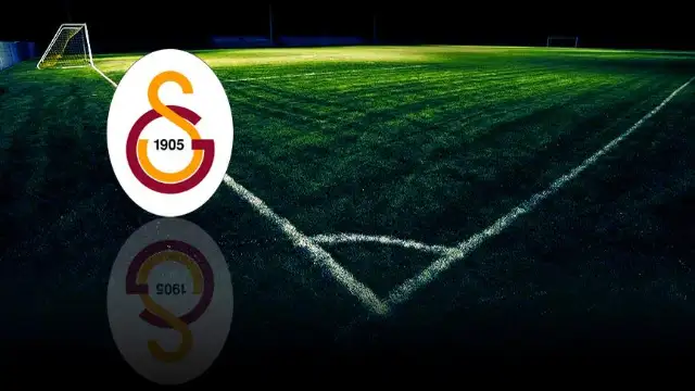 Galatasaray, Ziraat Türkiye Kupası çeyrek finalinde Gençlerbirliği’ni konuk ediyor