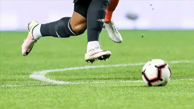 Beşiktaş ile Göztepe 58. randevuda