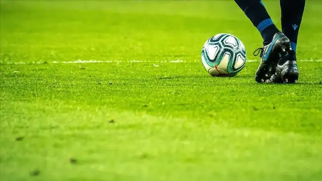 Galatasaray ile Fatih Karagümrük Süper Lig'de 22. kez karşı karşıya gelecek