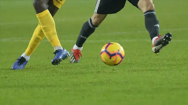 Beşiktaş, yarın St. Patrick's karşısında avantaj peşinde