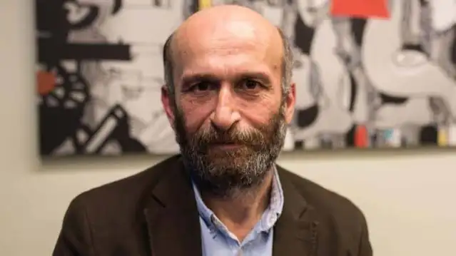 CHP'li Erdem Gül'e MİT Tırları Davası'ndan beş yıl hapis cezası