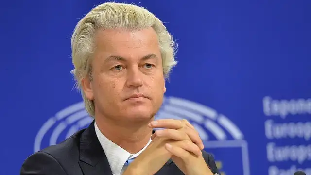 Hollanda’da koalisyon hükümeti düştü