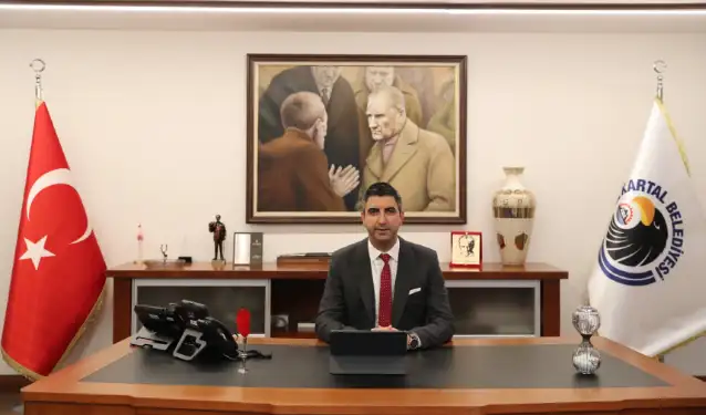 Gökhan Yüksel kimdir? Özgeçmişi