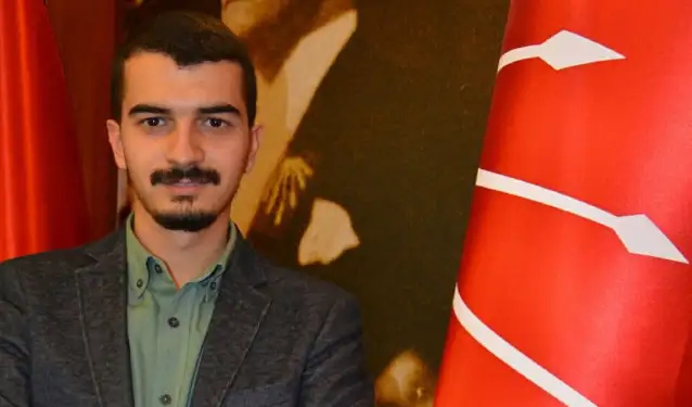 Hüseyin Can Güner Kimdir? Özgeçmişi