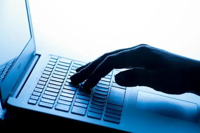 Saldırı sonrası Instagram, Telegram,  Facebook ve X'e erişim engeli