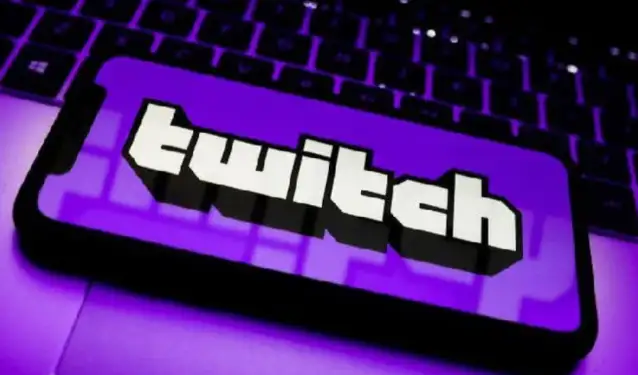Kick'in ardından Twitch'e de erişim engeli getirildi!