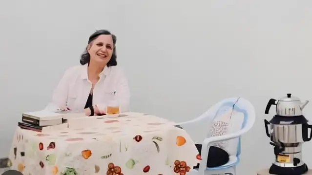 Kışanak'tan kadın gazetecilere mektup: Özgür kalemler olmazsa, mücadele başarılı olamaz