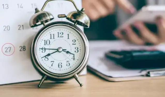 Milyonlarca çalışanı ilgilendiriyor! Mesai saatleri kısalıyor mu?