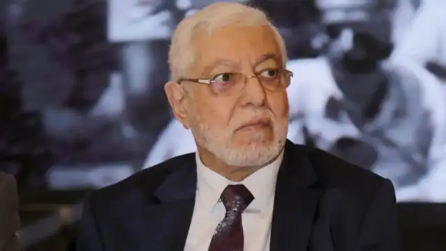 Müslüman Kardeşler’in İstanbul’daki kanadının liderinin Türk vatandaşlığı iptal edildi