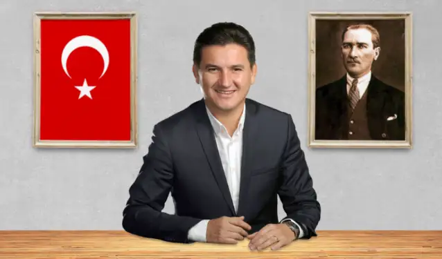 Mustafa Köleoğlu kimdir? Özgeçmişi