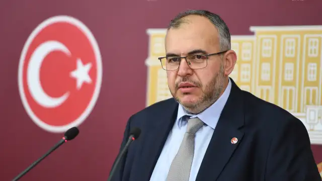 Deprem konutları kura çekiminde usulsüzlük mü yapıldı?