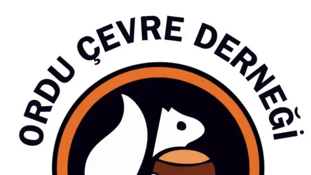 ORÇEV: Her yer İliç olmaya aday