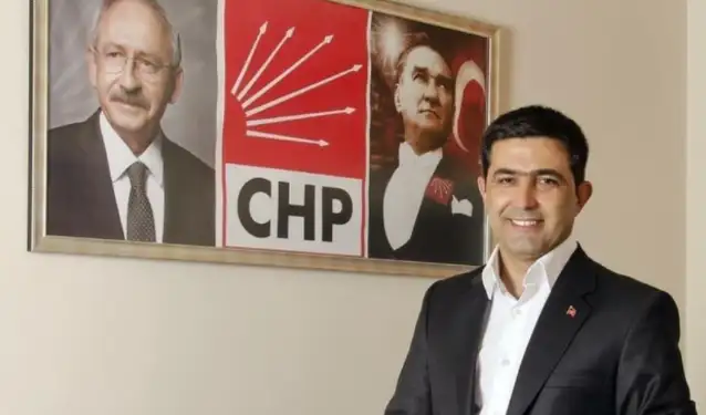 Ömer Günel kimdir? Özgeçmişi