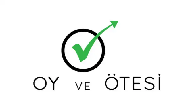 Oy ve Ötesi Derneği 31 Mart Yerel Seçimleri için gönüllü kayıtlarını açtı