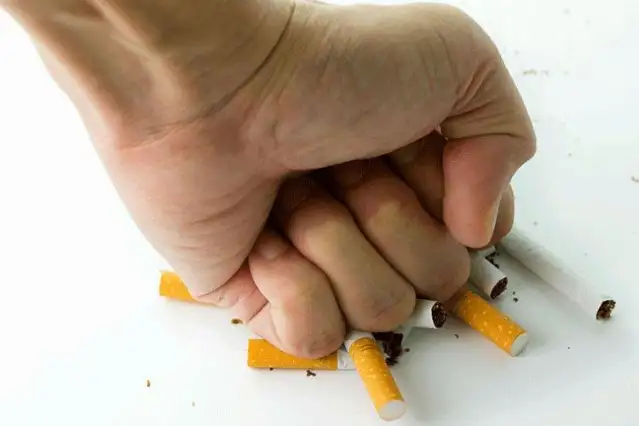Tütün ve tütün ürünlerinde ÖTV oranı arttı