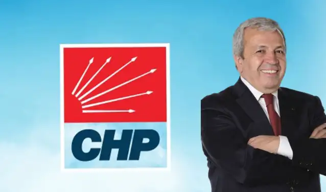Şadi Özdemir kimdir? Özgeçmişi