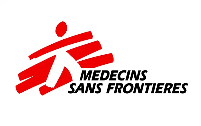 MSF: Gazze'de sivillerin sürekli zorla yerinden edilmesi insanlık dışı