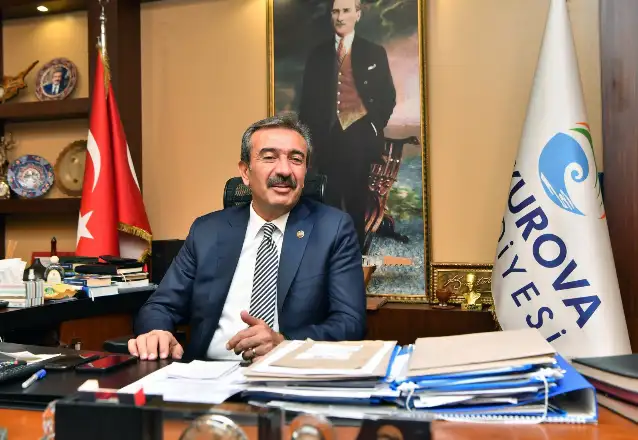CHP'nin aday göstermediği Soner Çetin İHA'ya röportaj verdi: CHP sandığa gömülecek