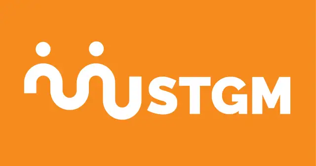 STGM Raporu: Sivil toplum örgütleri Türkiye’de zorlu bir mücadele veriyor
