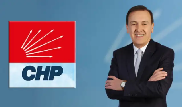 Şükrü Civaroğlu kimdir? Özgeçmişi