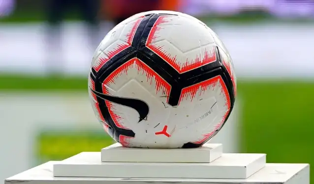 TFF, Süper Lig'de yeni sezonun başlangıç tarihini açıkladı