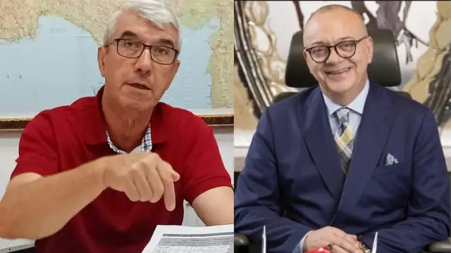 MASKİ'nin soygun düzeni: Arızaya gidip gelme parasını da vatandaşa ödetiyor!