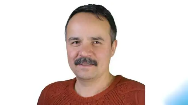 Bolu Dem Parti Adayı Veli Saçılık: Göç bir sorundur ama göçmenler sorunun kendisi değildir