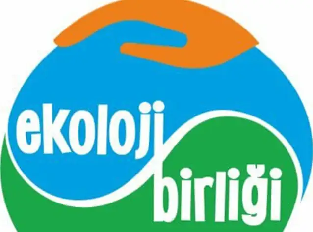 Ekoloji Birliği: Seyahat özgürlüğümüz engellenemez
