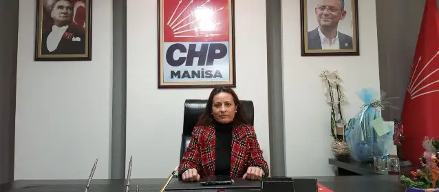İl başkanı Özalper; Halk iradesinin gaspına karşı demokrasiye sahip çıkacağız