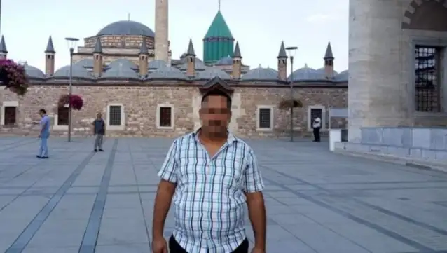 Kozan’da cami imamı çocuk istismarından tutuklandı