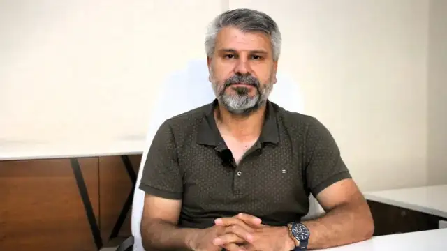 Diyarbakırlı siyasetçiden İmamoğlu analizi: Kürtlerin önemli bir kısmı oy verecek