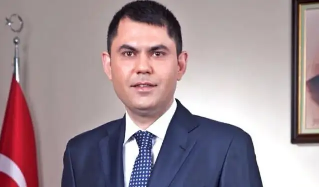 Danışmanları da uyarmış! Murat Kurum yine Kent Lokantaları'nı küçümsedi