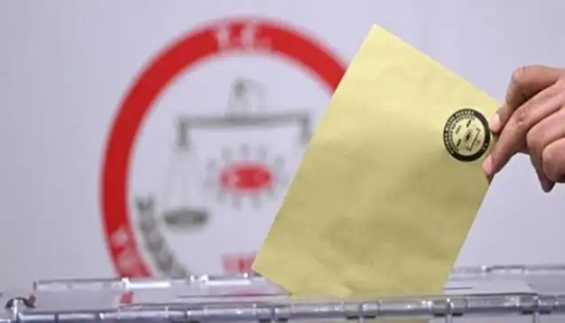 ORC son anketini paylaştı: İstanbul'un 5 ilçesinde hangi aday önde?