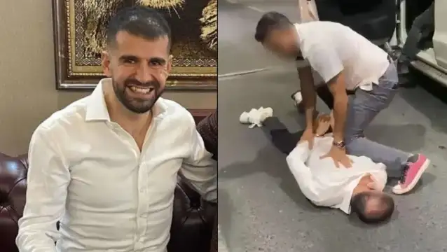 Suç örgütü Ayhan Bora Kaplan davasında tutuklu sanık kalmadı!