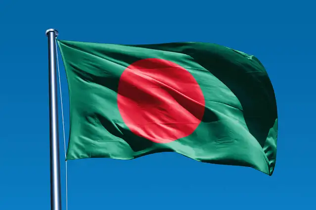 Bangladeş'te geçici hükümet "tüm toplulukların haklarını güvence altına alma" sözü verdi