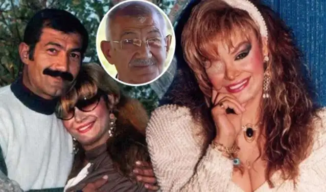 Bergen'i katleden yüzüne kezzap attıran Halis Serbest, filme açtığı davayı kaybetti