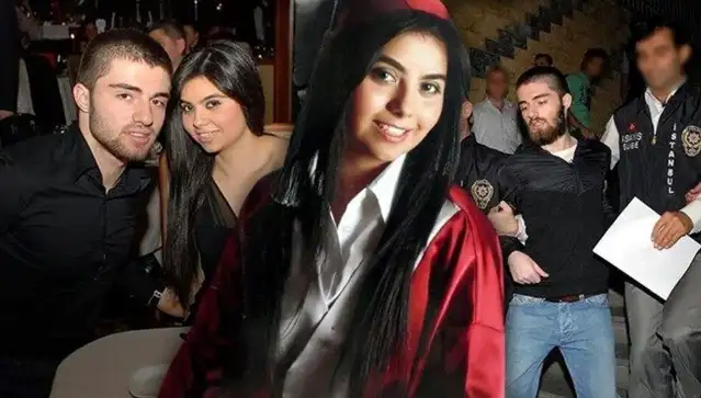 Savcılıktan kritik istek! Cem Garipoğlu tartışmasını bitirir mi?