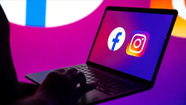 Facebook ve Instagram'da 31 Mart seçimleri için yeni önlemler