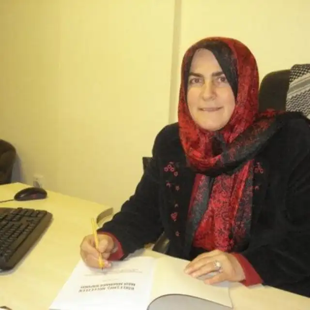 Fatma Bostan Ünsal: Başörtüsü yasağı nasıl kalktı ise KHK’lar da hükümsüz kalacak
