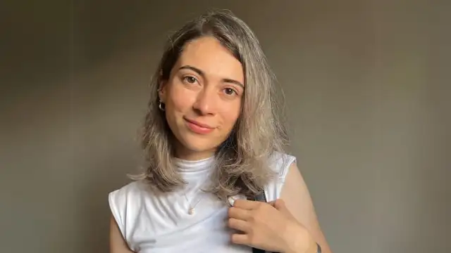 Kadın Cinayetlerini Durduracağız Platformu: Asla yalnız yürümeyelim!