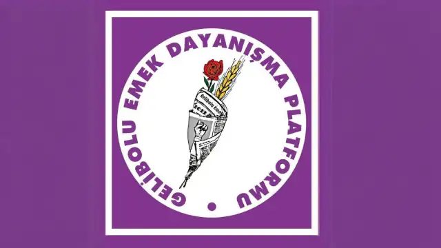 Gelibolu Emek Dayanışma Platformu, aday destekleme şartlarını açıkladı
