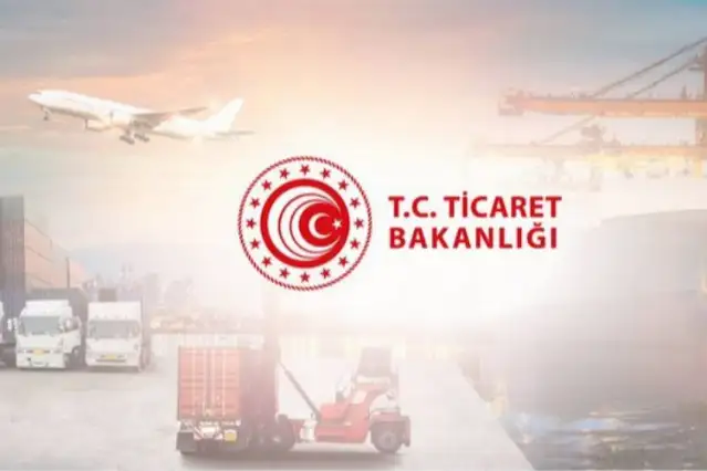 Gümrükler Muhafaza Müdürlüğü ekipleri, 1,3 ton uyuşturucu madde ele geçirdi