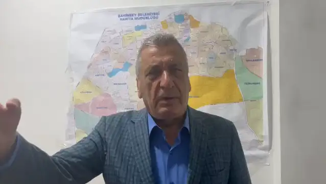 CHP’li Öztürkmen’den Erdoğan’a: Utanmıyor musun?