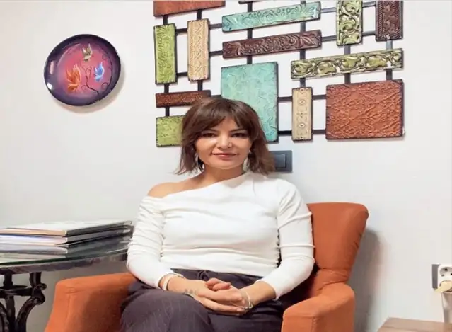 Avukat Hatice Yıldız: “Demokrat bir hukuk devleti olmak için mücadele etmeliyiz”