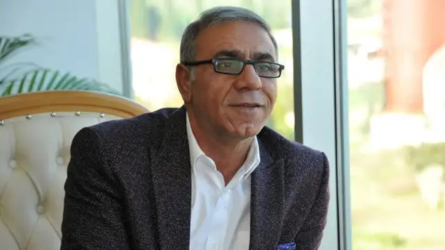 Balıkçı konuştu: Erdoğan, seçime 1 gün kala DEM Parti’ye yeniden 'muhataplık' mesajı verebilir