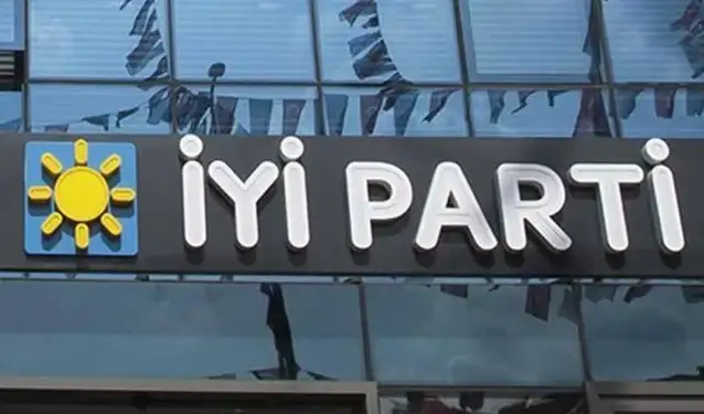 Kaçakçılıktan yargılanan İYİ Partili adaylıktan çekildi! Partisinin vekilinden akıl almaz tepki